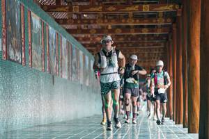 BIB: 
                            <button type="button" onclick="openModal(26921684)" class="btn btn-primary btn-sm float-right btn-popup" data-toggle="modal" data-target=".modal-high-quality">
                        <i class="fas fa-shopping-cart"></i> Add to Cart
                    </button>
                                            <button type="button" onclick="isThisMe(26921684, true)" class="btn btn-success btn-sm float-right btn-popup btn-isme hidden" data-toggle="tooltip" data-placement="bottom" title="นี่คือรูปของคุณใช่ไหม คลิกที่นี่เพื่อเอาเข้าอัลบั้ม">
                        <i class="fas fa-plus"></i> Add to album
                    </button>
                    <button type="button" onclick="isThisMe(26921684, false)" class="btn btn-warning btn-sm float-right btn-popup btn-isnotme hidden">
                        <i class="fas fa-ban"></i> Remove from album
                    </button>